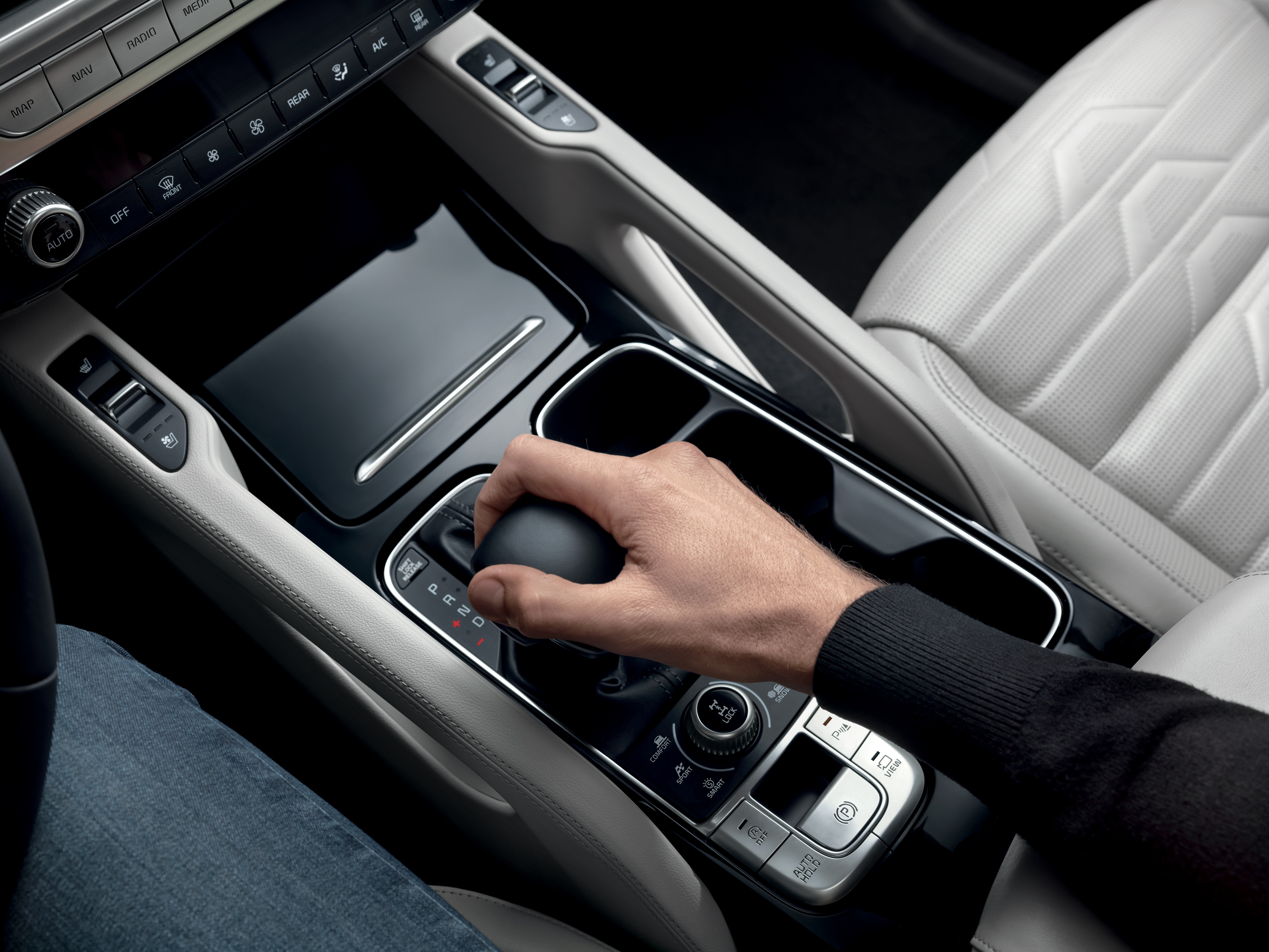 KIA-Lifestyle-11.jpg